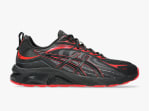 Baskets Gel-Quantum 180 VIII à 98€