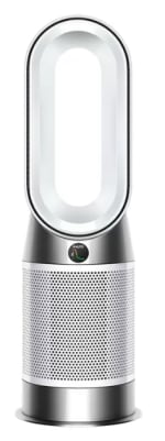 Dyson Purificador Hot + Cool HP10 por $8,999 | Oferta Costco