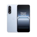 OnePlus Nord 5 5G 8GB/256GB £265.05 (80W AMOLED) w/ Extras