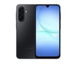 Smartphone Samsung Galaxy A17 5G 128GB 4GB Dual SIM Negro por 176€