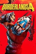 Borderlands 4 por $560 | Oferta Xbox Store