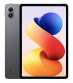 Tablet Xiaomi Redmi Pad 2 Pro de 6GB/128GB por 169,74€ la de 8GB/256GB por 188,85€