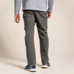 Craghoppers Men’s Kiwi Pro II Trousers – Member Deal with Code