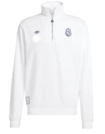 Adidas Jersey Real Icon HZTP Hombres por 27,99€ en Private Sport Shop
