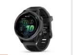 Garmin Forerunner 570 voor €368 + 4.000 ING punten