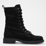Botines de piel para Mujer Clarks Orinoco 2 por 36.9€
