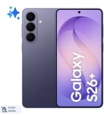 Samsung Galaxy S26+ voor €972,71