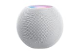 Enceinte Apple HomePod Mini à 109,99€
