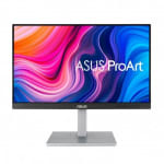 Monitor ASUS ProArt Display PA247CV 23.8" LED IPS FullHD USB-C por 114.71€