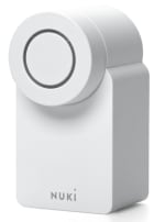 Nuki Smart Lock Go voor €119