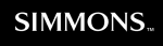 Sommiers con cajones con hasta 30% de descuento en Simmons