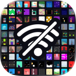 Téléchargez l'appli No Wifi Games - Offline Games sur l'App Store gratuitement