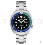 Seiko Prospex Tropical Lagoon SRPJ35K1 por 367,25€