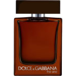 Dolce Gabbana The One Parfum 100 ml por 60,60€