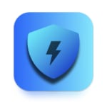 Gratis VPN PRO Secure VPN Premium en Google Play