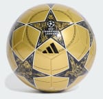Ballon de football UCL Club 25/26 Phase de groupes Ball - Doré à 13,75€
