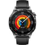 Huawei Watch GT 5 reloj inteligente por 139,19€