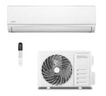 Aire acondicionado Split 1x1 Daitsu Inverter 3009 frig/h y 3009 kcal/h, WiFi por 376€