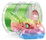 Filament PLA Conjura en soie pour imprimante 3D 1,75 mm à 41,03€