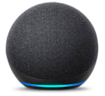 Bocina Inteligente Alexa Echo Dot 5ª Gen por $850 | DelSol