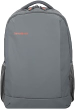 Porta Laptop 16" Samsonite por $799 | Oferta Amazon