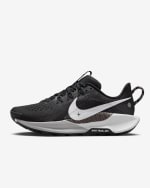 Nike Pegasus Trail 5 por 69,99€