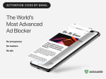 AdGuard Plan Familiar de Por Vida por $ | Stack Social