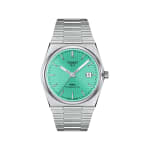 Montre Automatique Tissot PRX Powermatic 80 à 620€
