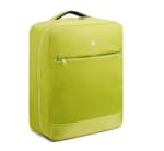 Mochila de viaje Roncato CROSSLITE Easyjet por 39.99€