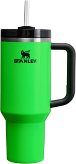 Termo Stanley 1.180L por $509 | Oferta Amazon