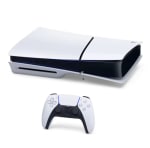 PlayStation 5 Slim con Lector por 459,98€