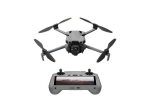 DJI Mini 5 Pro Fly More Combo (RC2) Drone Grijs voor €999 bij de Mediamarkt