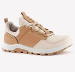 Zapatillas de montaña y trekking Quechua NH500 (talla 35-38) por 7,99€ en Decathlon