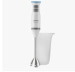 Taurus Bapi 1000 Rocket Blanca por 27,74€