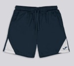 Bermuda Joma - Azul -Niño marca Joma por 4.99€