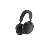 Casque Bluetooth - Sennheiser - Momentum 4 à 218,49€