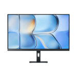 Monitor Xiaomi A27i 2026, 27" Full-HD, 144 Hz, 6 ms, IPS, 300 nits por 75.65€