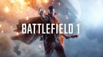 Videojuegos Saga Battlefield desde solo 0.99€