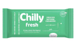 Chilly Pocket Gel Wipes x2 por solo 3,64€