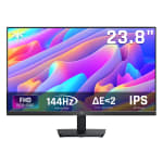 KTC H24B9S 24 inch Full HD (144 Hz) voor €69,99 bij Joybuy