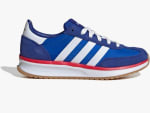 Adidas Women"s Zapatillas Run por 33.24€.