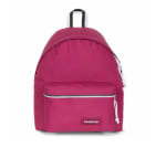 Mochila Eastpak Padded Pak'R 24L por 19.99€
