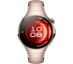 Huawei Watch 5 42mm Goud (Gouden Titanium Band) voor €420 bij de Mediamarkt