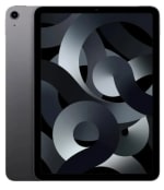 iPad Air 5ta Gen 10.9" 256GB M1 por $ | Oferta Elektra