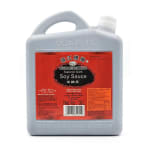 Pearl River Bridge Superior Salsa de Soja Oscura 1,8L por 0.5€