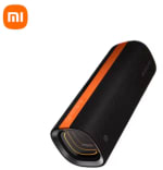 Bocina Xiaomi Sound Party 50W por $1,341 | AliExpress