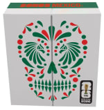 World Cup 2026. Paquete Especial por $1,400 | Tienda Panini
