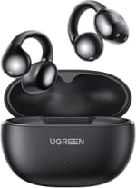 UGREEN HiTune S3 Auriculares Inalámbricos Deportivos Clip ENC 30H por 16.28€