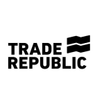 Trade Republic gana 10€