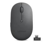 Lenovo Wireless Multi-Device (X9 Edition) por 38,01€
